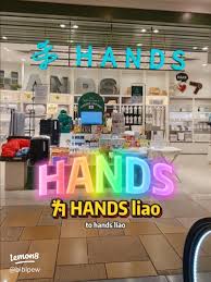 Image result for tokyu hands bento