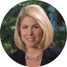 Susan Moats's Instagram, Twitter & Facebook