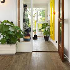 Our collection includes laminate flooring, engineered, and solid wood flooring as well as underlay, skirting boards, and power tools. Pergo Farmhouse Oak Laminate Flooring