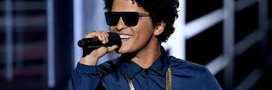 MGM debunks rumors alleging Bruno Mars owes $50M in gambling debt
