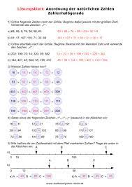 Matheaufgaben klasse 3 klasse 4 und 5 10. Matheaufgaben 5 Klasse Zum Ausdrucken Division Learnkontrolle Matheaufgaben Klasse 4 Division By Joerg Christmann Issuu Auf Unserer Webseite Finden Sie Viele Kostenlose Arbeitsblatter Fur Das Fach Mathematik Fur Die 5 Earlie Kraus