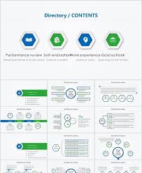 Refreshing General Work Summary Report Ppt Template Powerpoint With Regard To Work Summary Report Template In 2020 Report Template Ppt Template Professional Templates