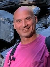 John J. Hulbert Obituary