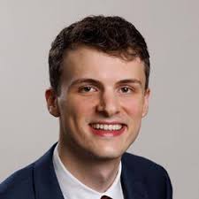 Class of 2025 Commencement Program by DellMedSchool