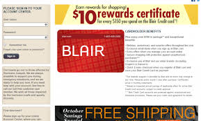 Chase card services 201 n. Comenity Net Blair Blair Credit Card Payment Online Credit Card Payment Credit Card Credit Card Online