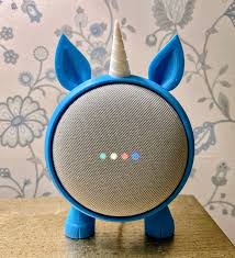 Spandex down and penetrating that pussy. Amazon Echo Dot Gen 3 Unicorn Stand Amazon Alexa Echo Dot Amazon Echo Echo Dot