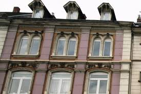 Ein großes angebot an mietwohnungen in frankenberg finden sie bei immobilienscout24. Immobiliengutachter Frankenberg Eder Kirchner Immobilienbewertung