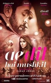 The Breakup Song 190kbps Mp3 Song Download Pagalworld Com