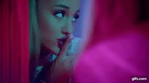 128 kbps, 3,05 mb, 3:20. Pin On Ariana Grande