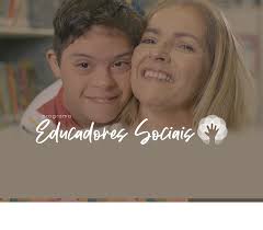 TJ cria núcleo para julgar crimes por violência político-partidária