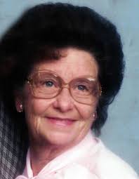 Colleen Adams Paxton Obituary May 17, 2020