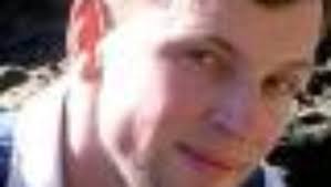 Upper Hutt man dies in swimming accident