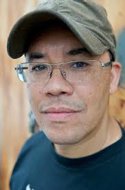 Ashley Beedle Discography: Vinyl, CDs, & More