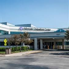 Read no further and call us right away! Advocate Medical Group Imaging Aurora Il 60506