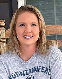 Peter Barstow's Instagram, Twitter & Facebook