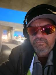 Scott Mishoe Band (@kenneth.mishoe)