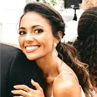 Maeghan Gagliano Thomas