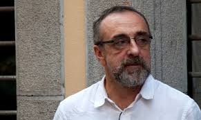 Biografia: Silvio Orlando