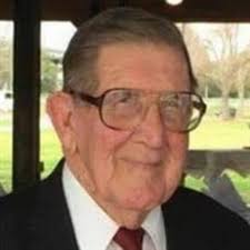 Milton J. Mayet Obituary October 20, 2020