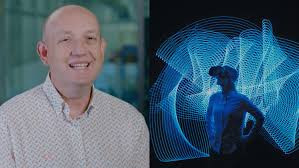 Innovation at AWS Hub