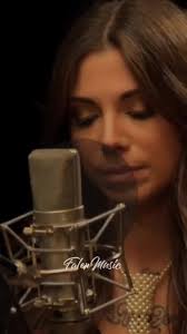 #athousandyears ❤️ #christinaperri 🎶🎤 #cancionesparadedicar😍 #videoviral  #parati 😎😉