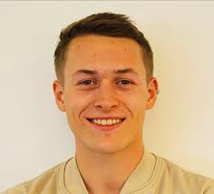 Deloitte HR manager heads for Invictus Games