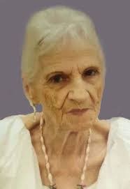 Madeline Townsend's Instagram, Twitter & Facebook