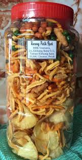 Maybe you would like to learn more about one of these? Kacang Putih Ipoh Tempahan Dari Customer Packing Dalam Balang Plastik 1kg Rm18 Sesuai Untuk Semua Jenis Acara Meh Meh Order Transport Order Lebih Dari 10kg Kita Guna Bas Flat Rate Facebook