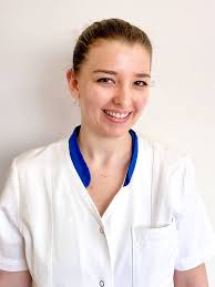 Unser Team der Pflegedirektion