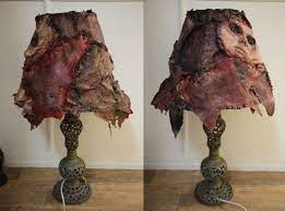 Maybe you would like to learn more about one of these? Killers