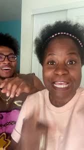 Max Starr's Emotional Message from Mom