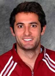 Theodore Elsenbaumer (3/4/2013)