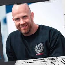 Ep7. Alexandre Auger, Mr. Canada 2019 by Le Classic Show