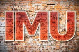 Imu, tasi e tari seconda casa: Imu Seconda Casa Pagamento E Casi Particolari