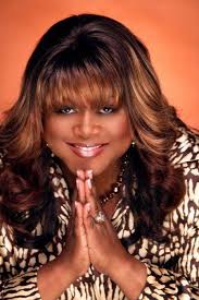 HAPPY 68th BIRTHDAY Shirley Murdock (born May 22, 1957) is a R&B  singer-songwriter, who is best known for her 1986 R&B hit single "As We  Lay" and for her vocals