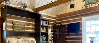 Maybe you would like to learn more about one of these? 66 Dickson Cabin Rentals Orbitz