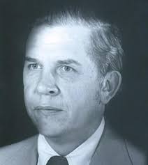 George Ludington Obituary (2017)