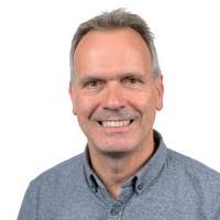 30+ "Ronald Glas" profiles