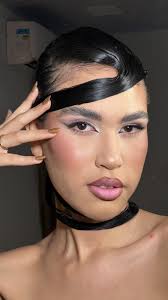 halloween #trend #dᴀʀᴋrᴏᴍᴀɴᴄᴇ