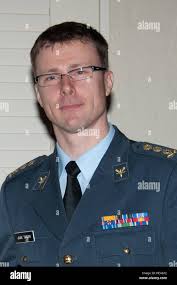 Col cc hi-res stock photography and images