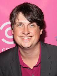 Live from the Space Stage: A HALYX Story (2020)