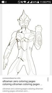 While referring to ultraman coloring pages, we choose this image from the internet , for the sake of our blog reader , we try to be as professional as possible to provide you the best picture on the internet , you can share or pass this on to your friend with flickr facebook google+ stumble pinterest or instagram. Colorators Coloring Pages For Kids Ultraman Coloring Pages