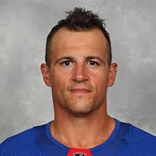 Micheal Haley Stats and Player Profile