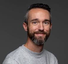 Meet the Practitioners — Your Site Title