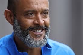 This is the profile site of the manager nuno espírito santo. Fonnvgbab26rgm
