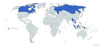 263 Countries and Territories in 263 Days - #16 by LordWizrak - ATC -  Infinite Flight Community