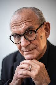 A Celebration of the Life and Music of John White.