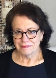 Emily Reeder's Instagram, Twitter & Facebook