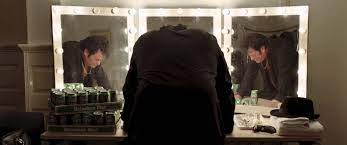 Bloed Zweet Tranen Trailer Trailer Bloed Film