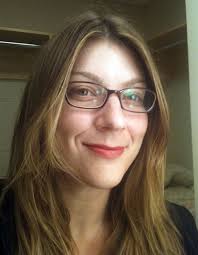 Joy and oy: Writer to explore challenges of Jewish women